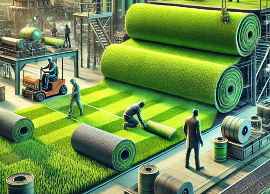 1728722810157361.png 圖片2.png