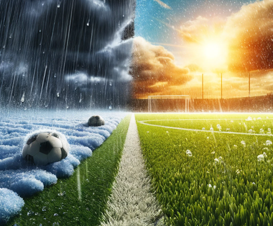 1728722875306230.png 圖片3.png