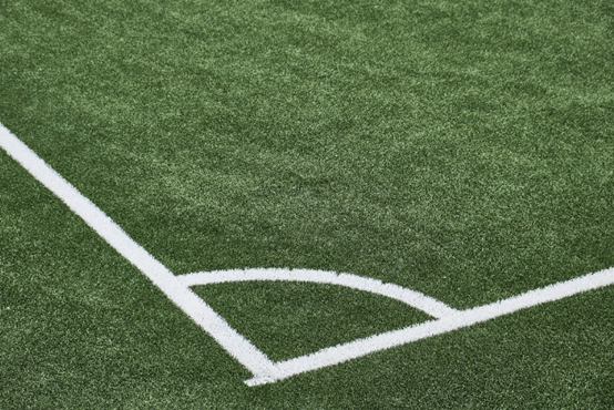 1728722947133958.png 圖片4.png