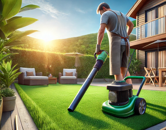 1729583840160769.png 圖片1.png