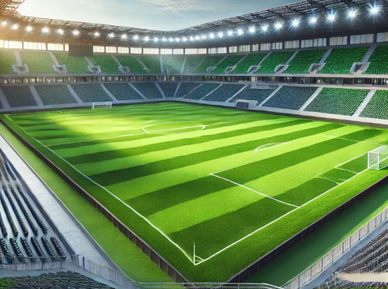 1730188800953787.png 圖片3.png