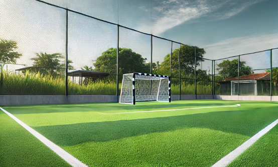 1730790721123227.png 圖片1.png