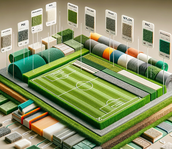 1732006155621470.png 圖片1.png