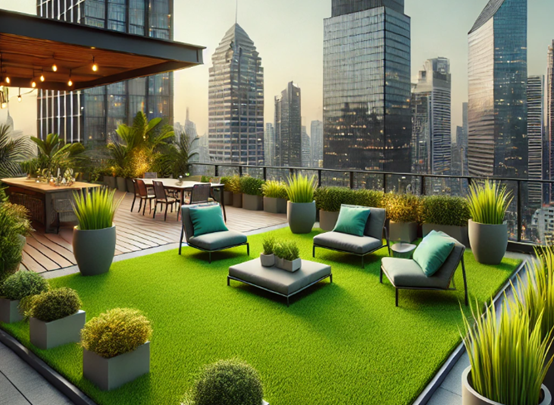 1733301745930304.png 圖片2.png