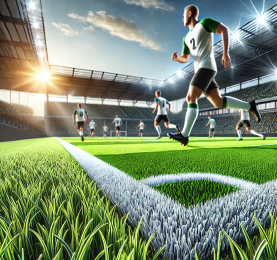 1736502152206715.png 圖片3.png