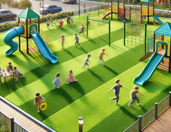 1736841830197236.png 仿真草坪