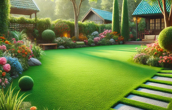 1741769193838374.png 人造藝術草坪