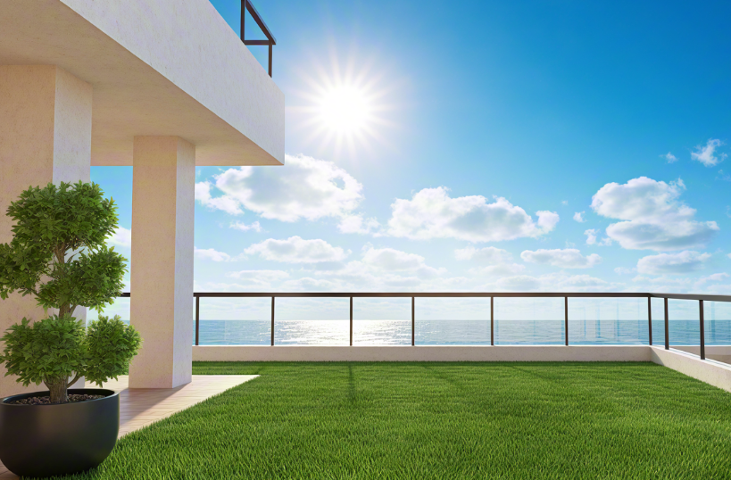 1747730838113438.png 人造草坪