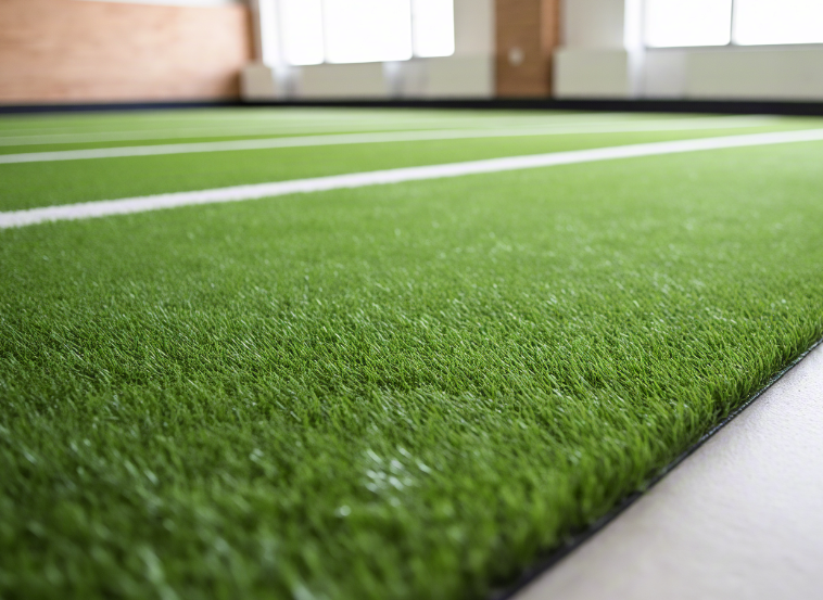 1750325184191928.png 人造草坪