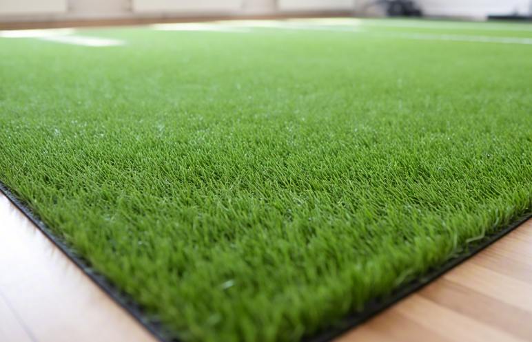 1750325273115791.png 仿真草坪