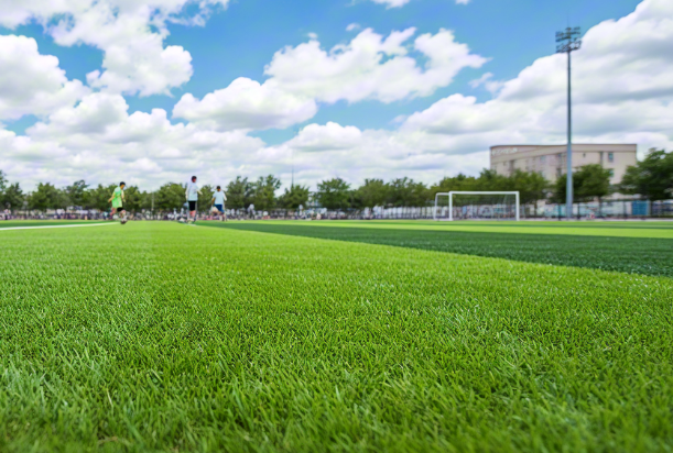 1750753985604068.png 人工草坪