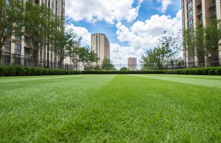 1751613928635635.png 人工草坪