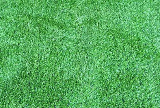 1752654232525263.png 人造草坪