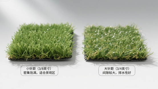 1752654297186593.png 仿真草坪