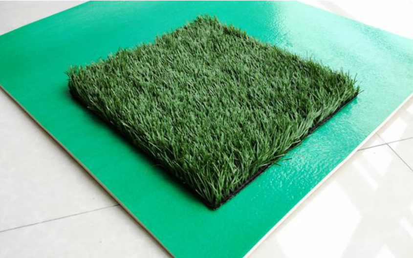 1753426310920962.png 人造草坪