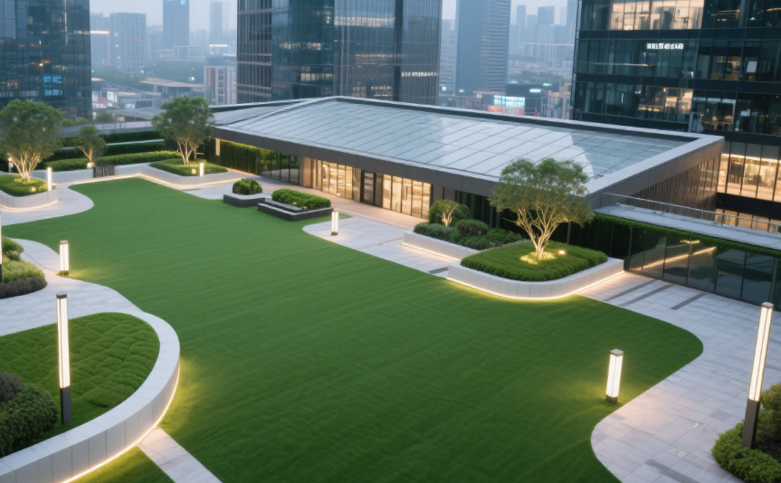 1756890112922340.png 人造草坪