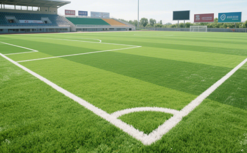 1756890190151220.png 仿真草坪