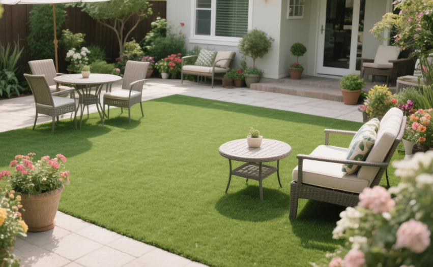 1756890481213706.png 人工草坪