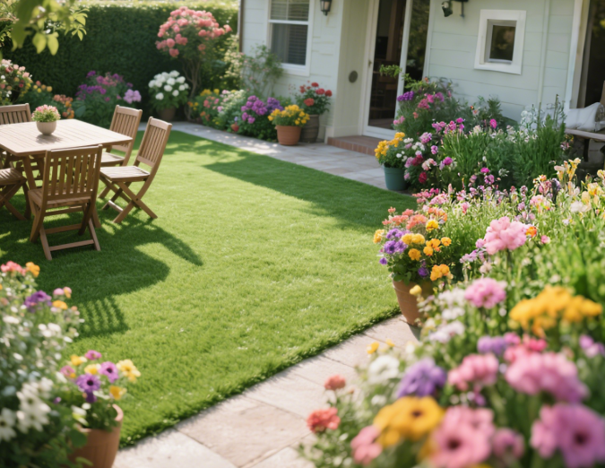 1757493396351673.png 人工草坪