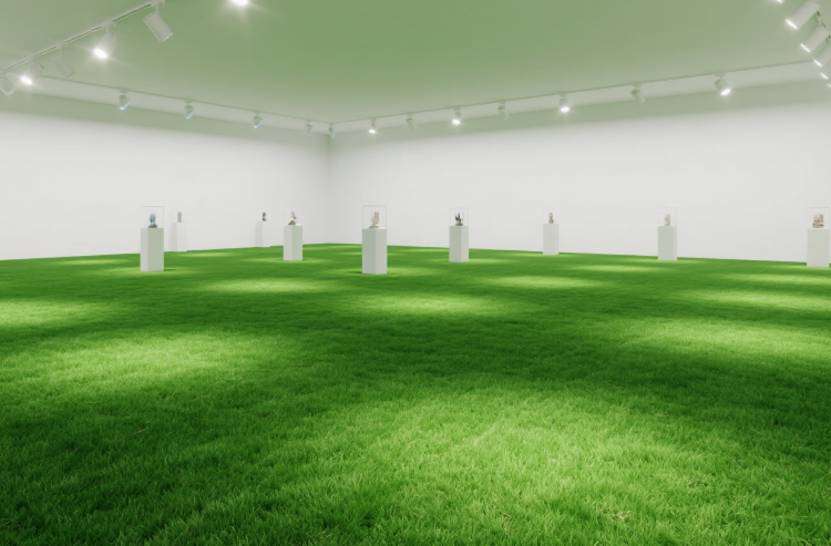 1757493446973420.png 仿真草坪