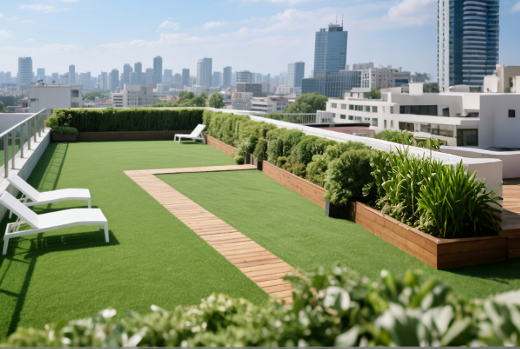 1758190241187770.png 人造草坪