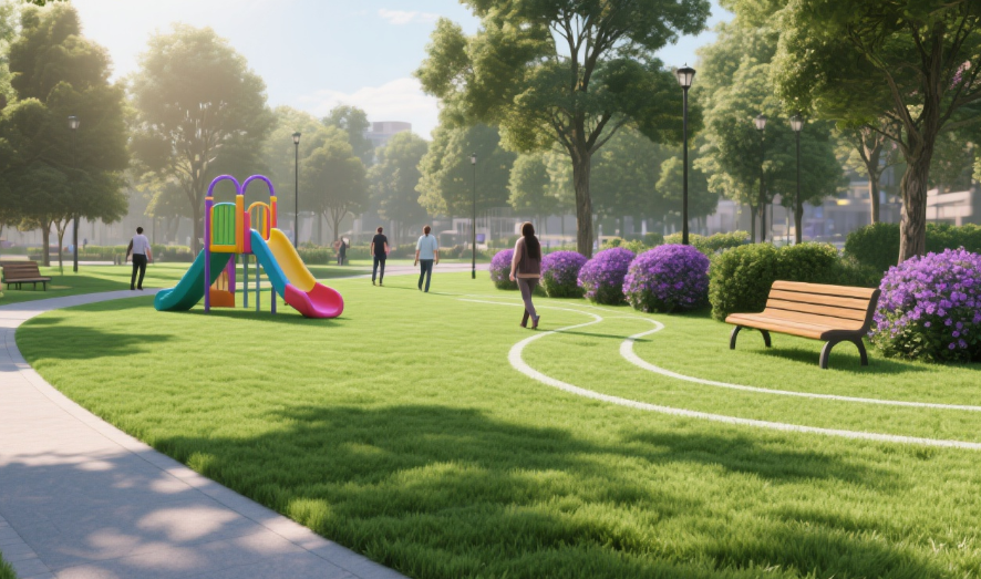 1758707388375865.png 仿真草坪