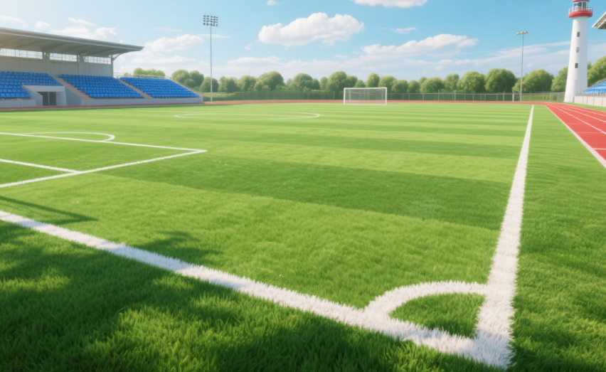 1758707441294083.png 人造草坪