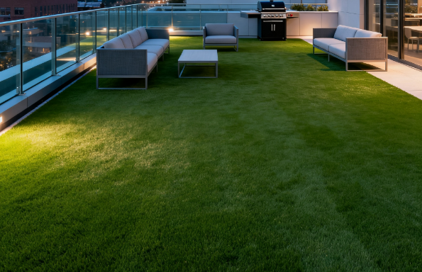 1760091375850364.png 仿真草坪