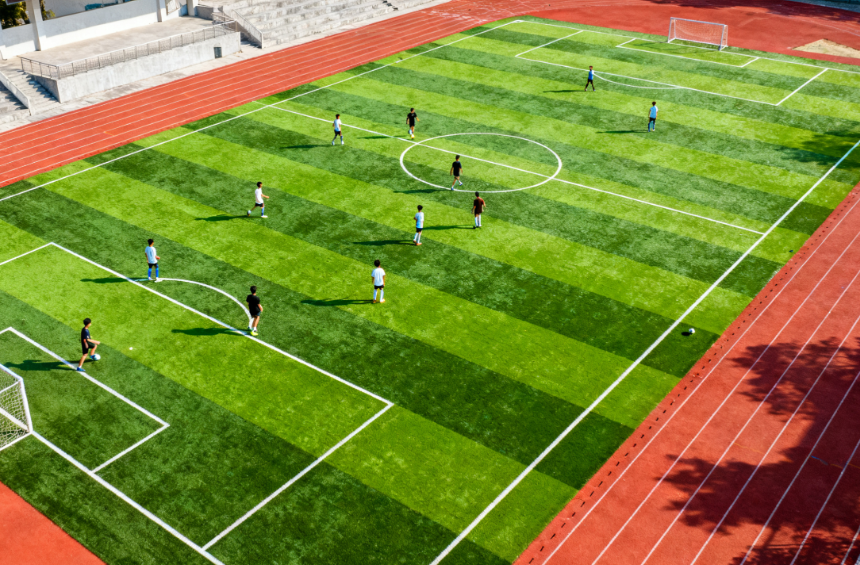 1760690818132713.png 人造草坪