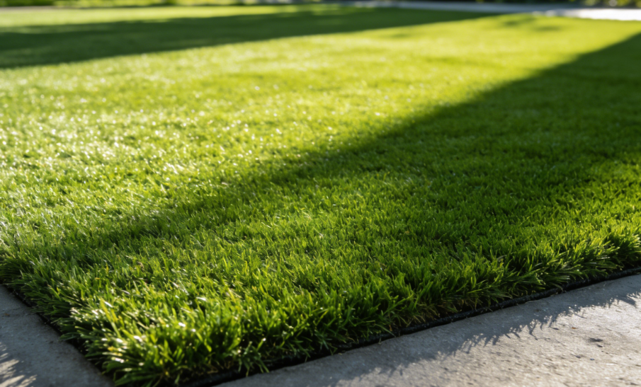 1764925163719275.png 人造草坪