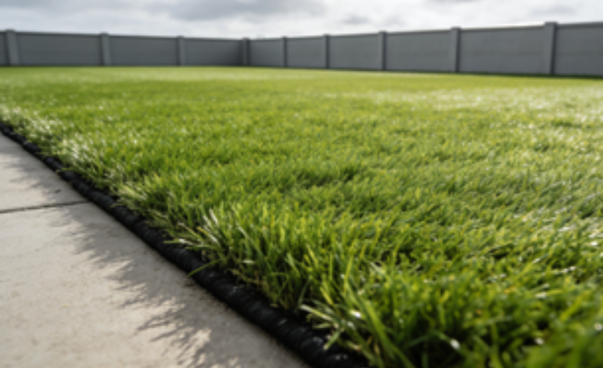 1765441563898620.png 仿真草坪