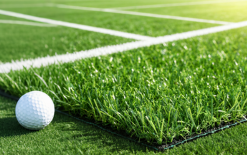 1766214226900358.png 人造草坪