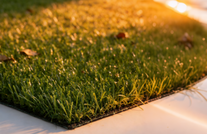 1766214290102113.png 仿真草坪