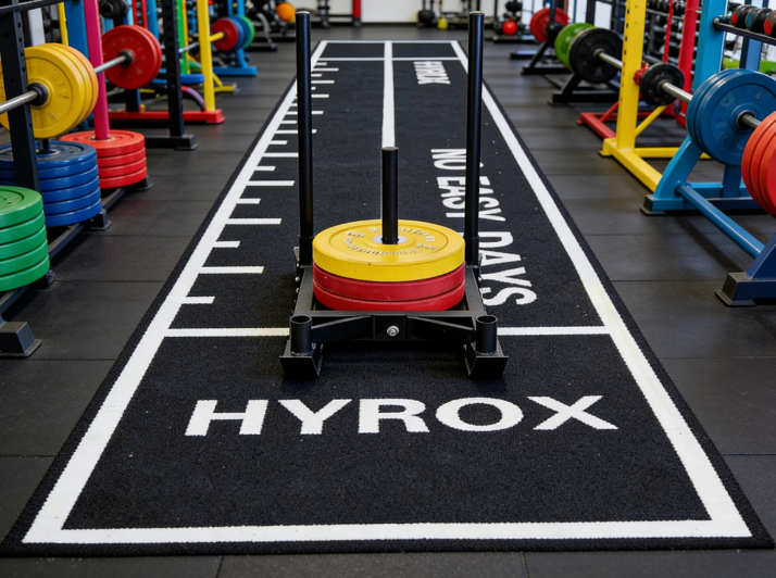 1766562937737277.png hyrox草坪