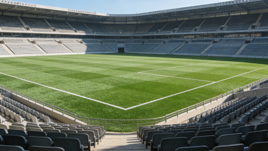 1766744195111915.png 仿真草坪