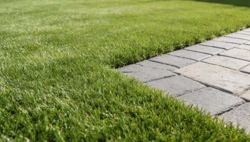 1766744252197609.png 人造草坪