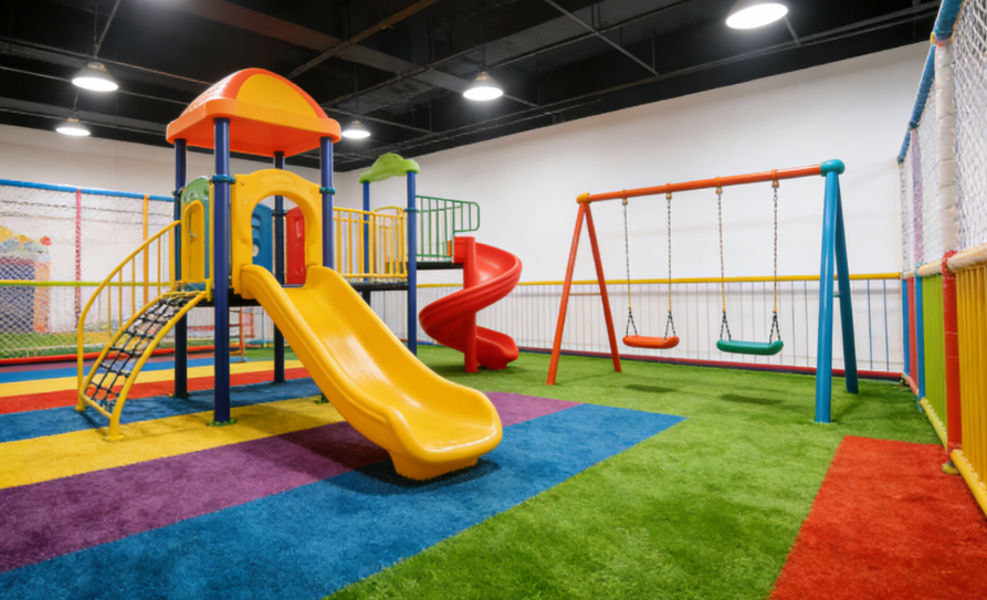 1767950597160178.png 人工草坪