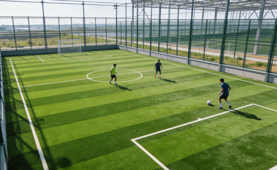 1768555085148456.png 籠式足球場仿真草坪