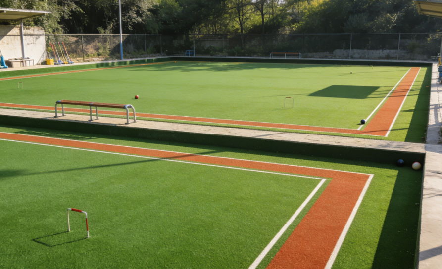 1768555168412127.png 門球場人造草坪