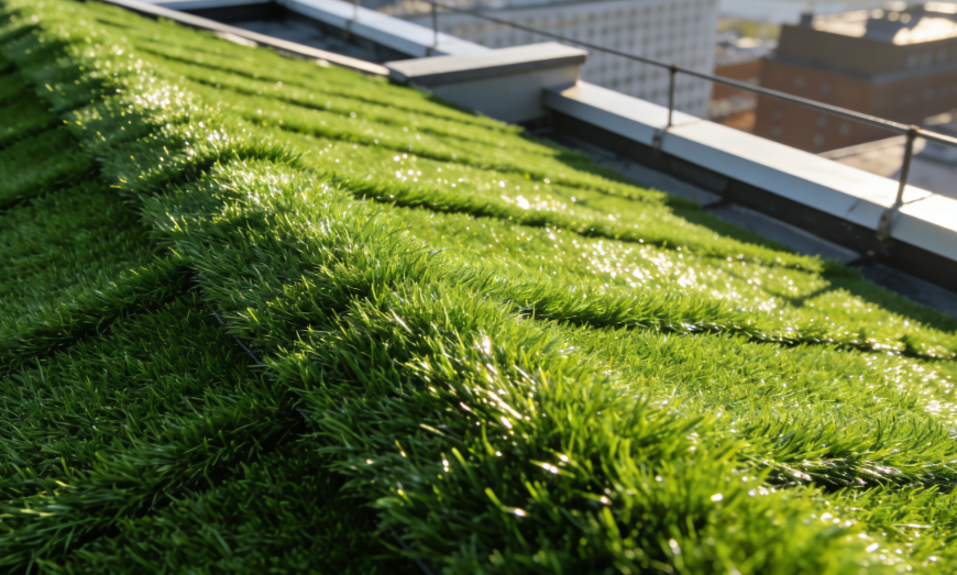 1769236094614210.png 屋頂綠化人工草坪