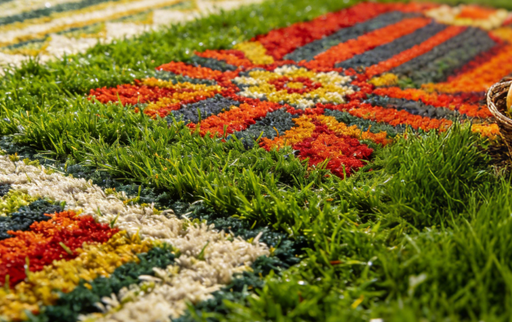 1769657912191864.png 人工草坪