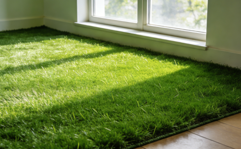 1769658020181514.png 仿真草坪