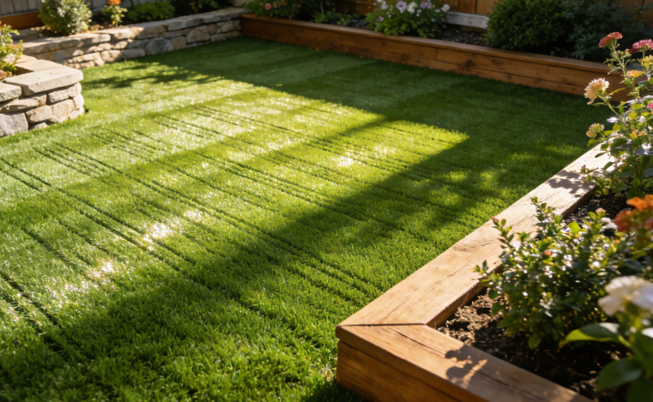 1769658186209914.png 人造草坪