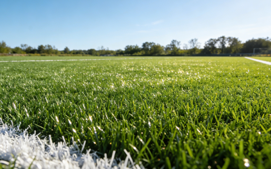 1770986776122088.png 人工草坪