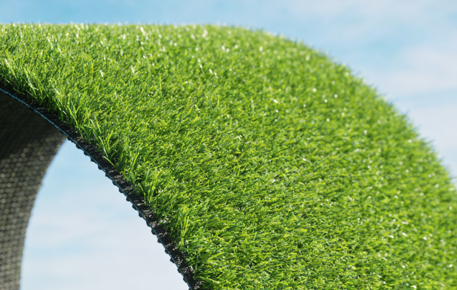 1770986955329688.png 人造草坪