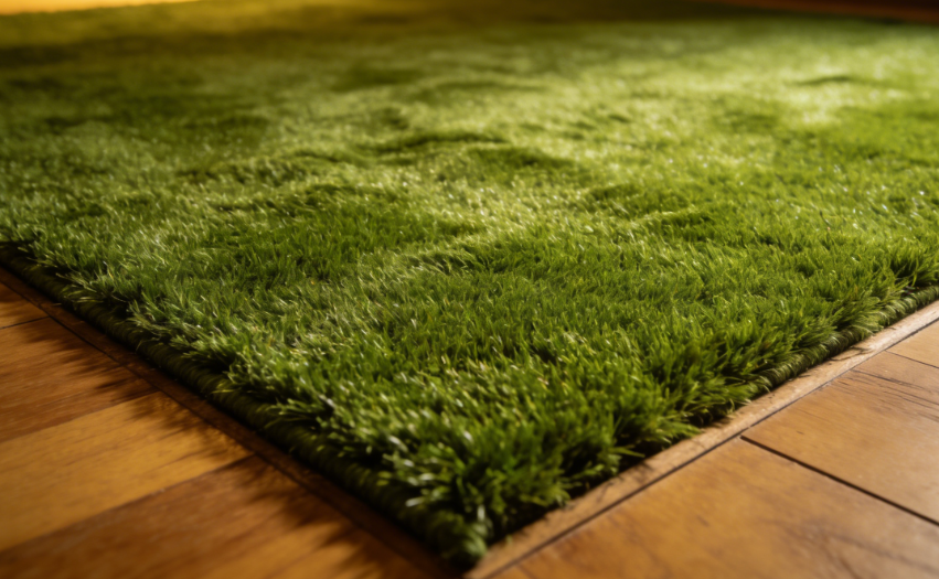 1772188760155716.png 仿真草坪